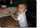 IMG_2069.JPG