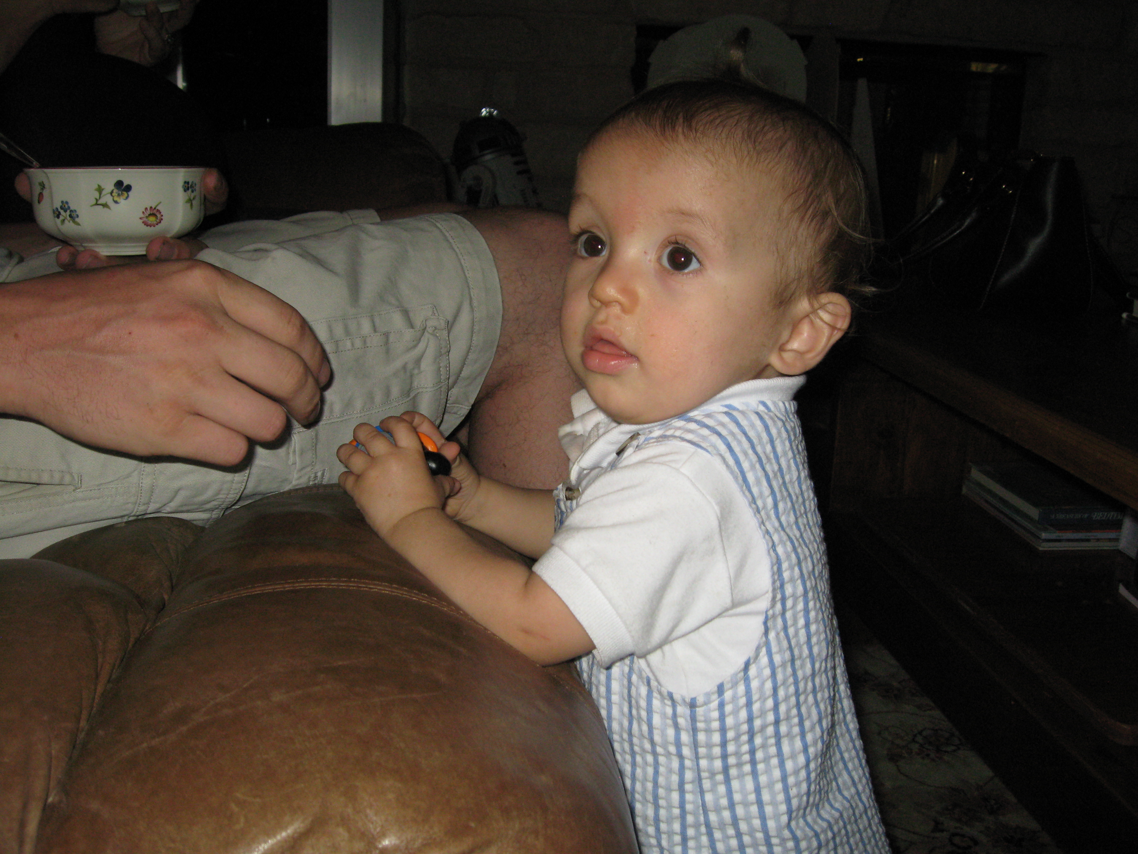 IMG_2069.JPG