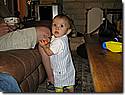 IMG_2070.JPG