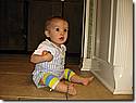 IMG_2071.JPG