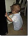 IMG_2074.JPG