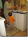 IMG_2075.JPG