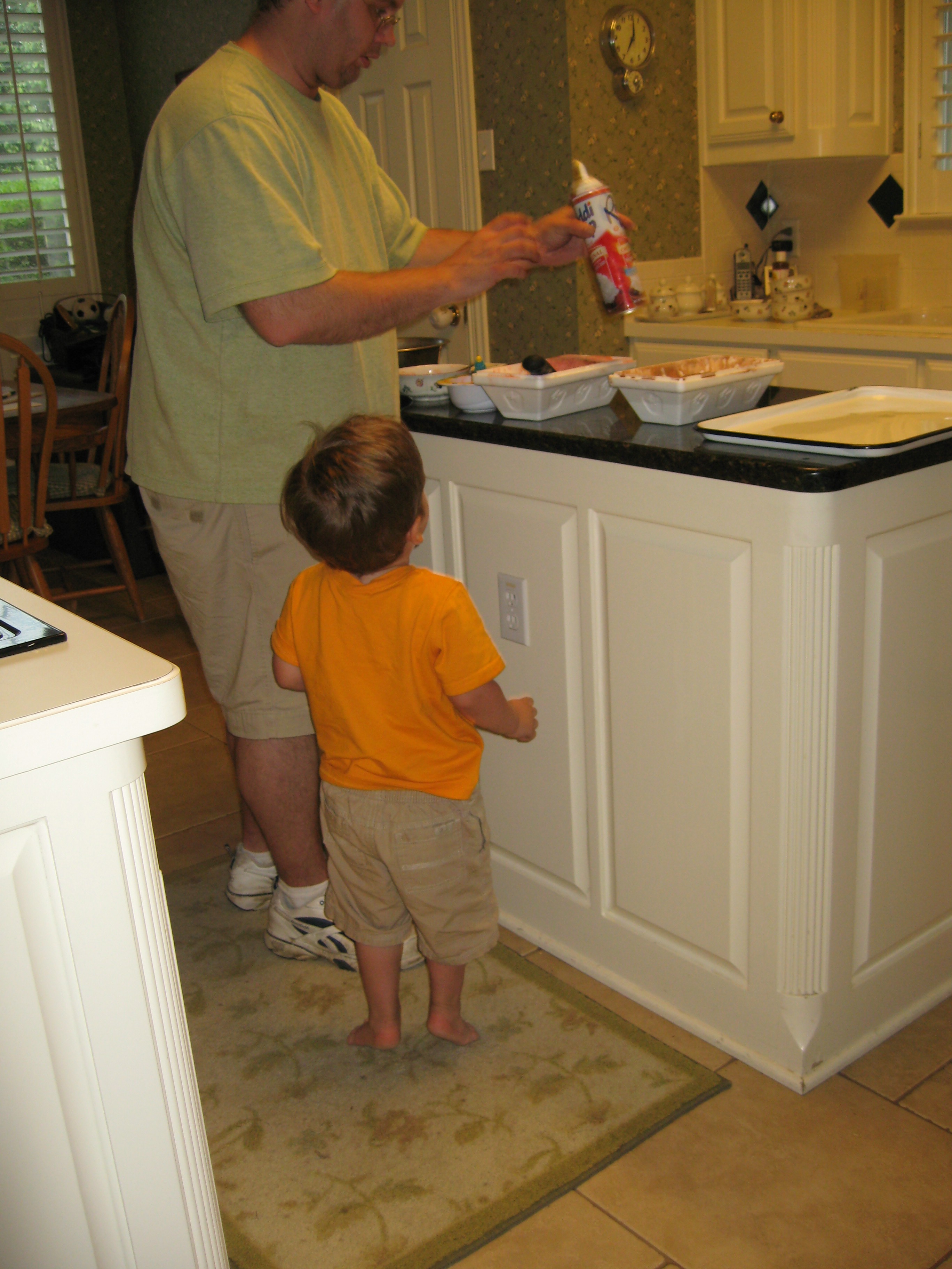 IMG_2075.JPG