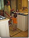 IMG_2076.JPG