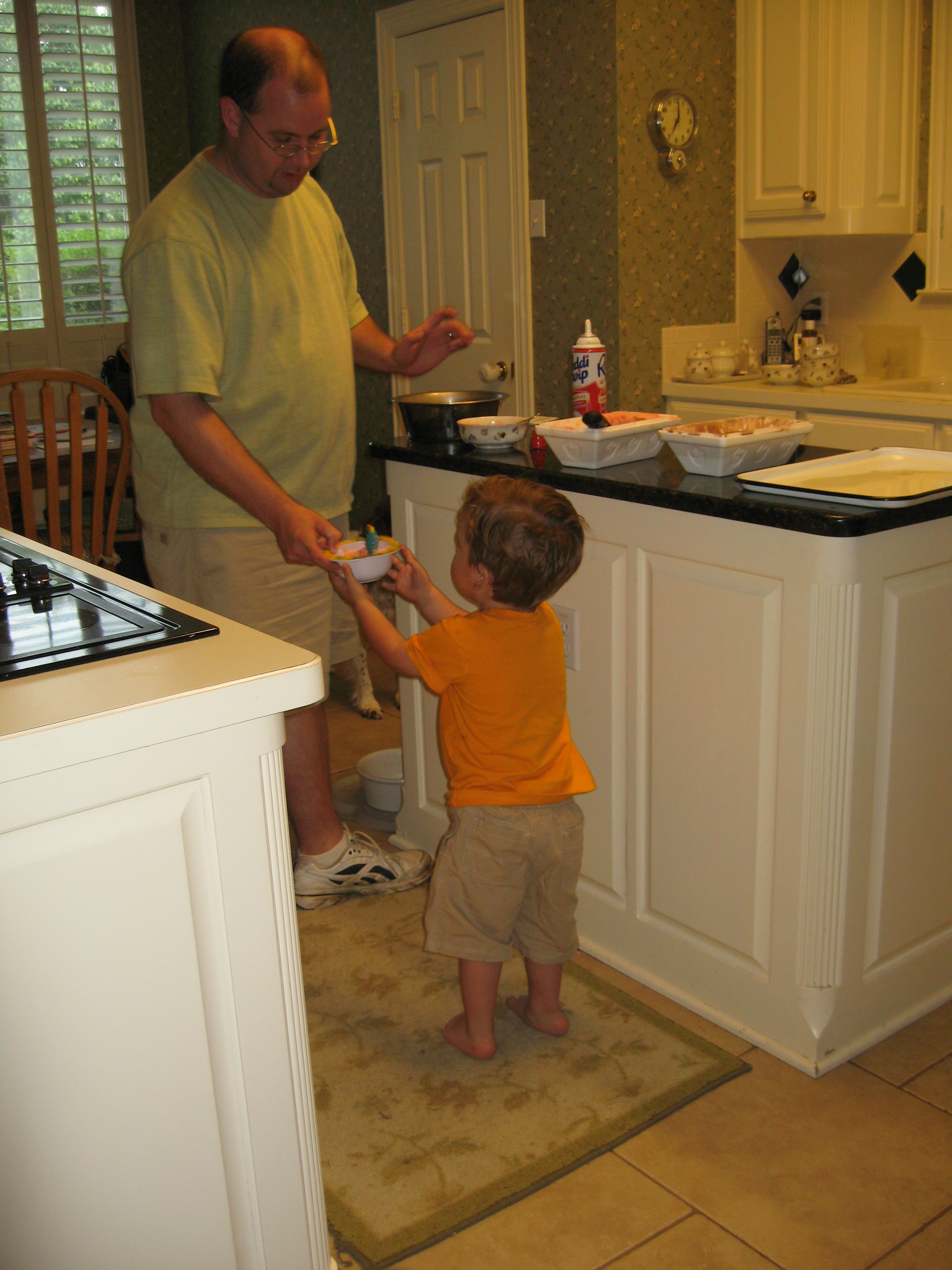 IMG_2076.JPG