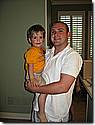 IMG_2077.JPG