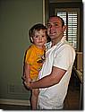 IMG_2078.JPG