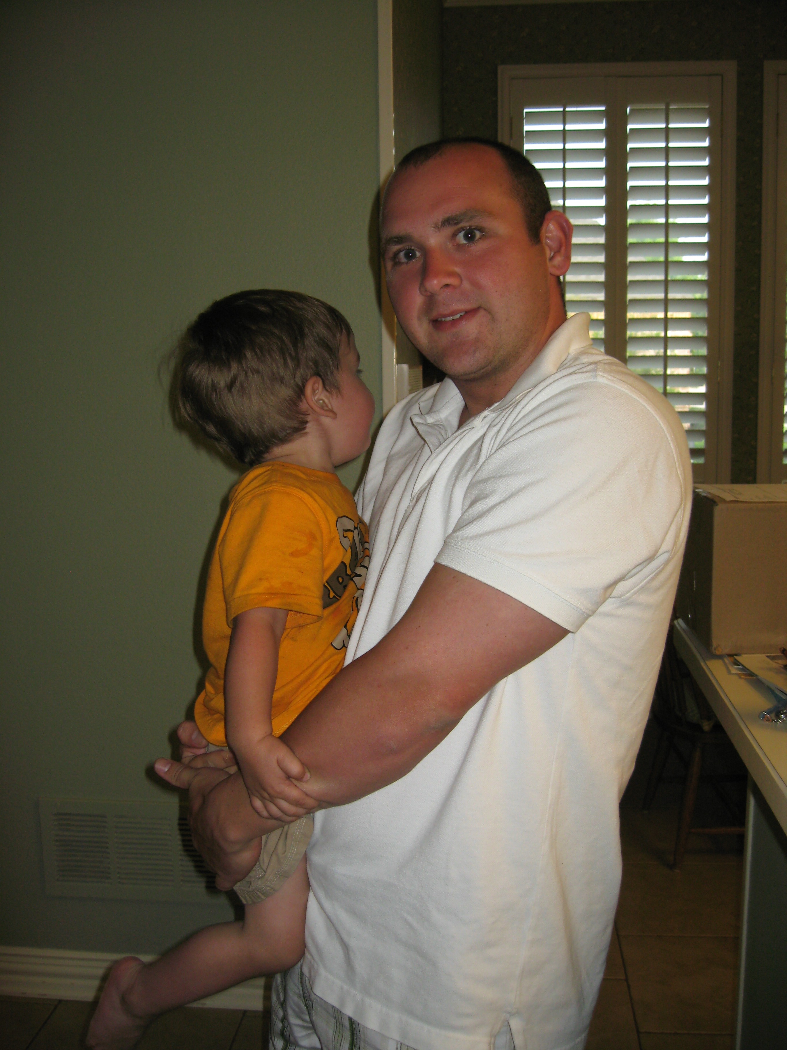 IMG_2080.JPG