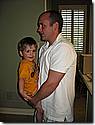 IMG_2081.JPG