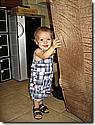 IMG_2159.JPG