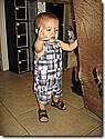 IMG_2160.JPG