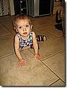 IMG_2161.JPG