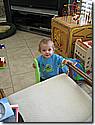 IMG_2238.JPG