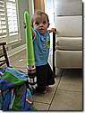 IMG_2239.JPG