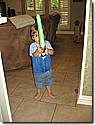 IMG_2316.JPG