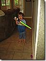 IMG_2317.JPG