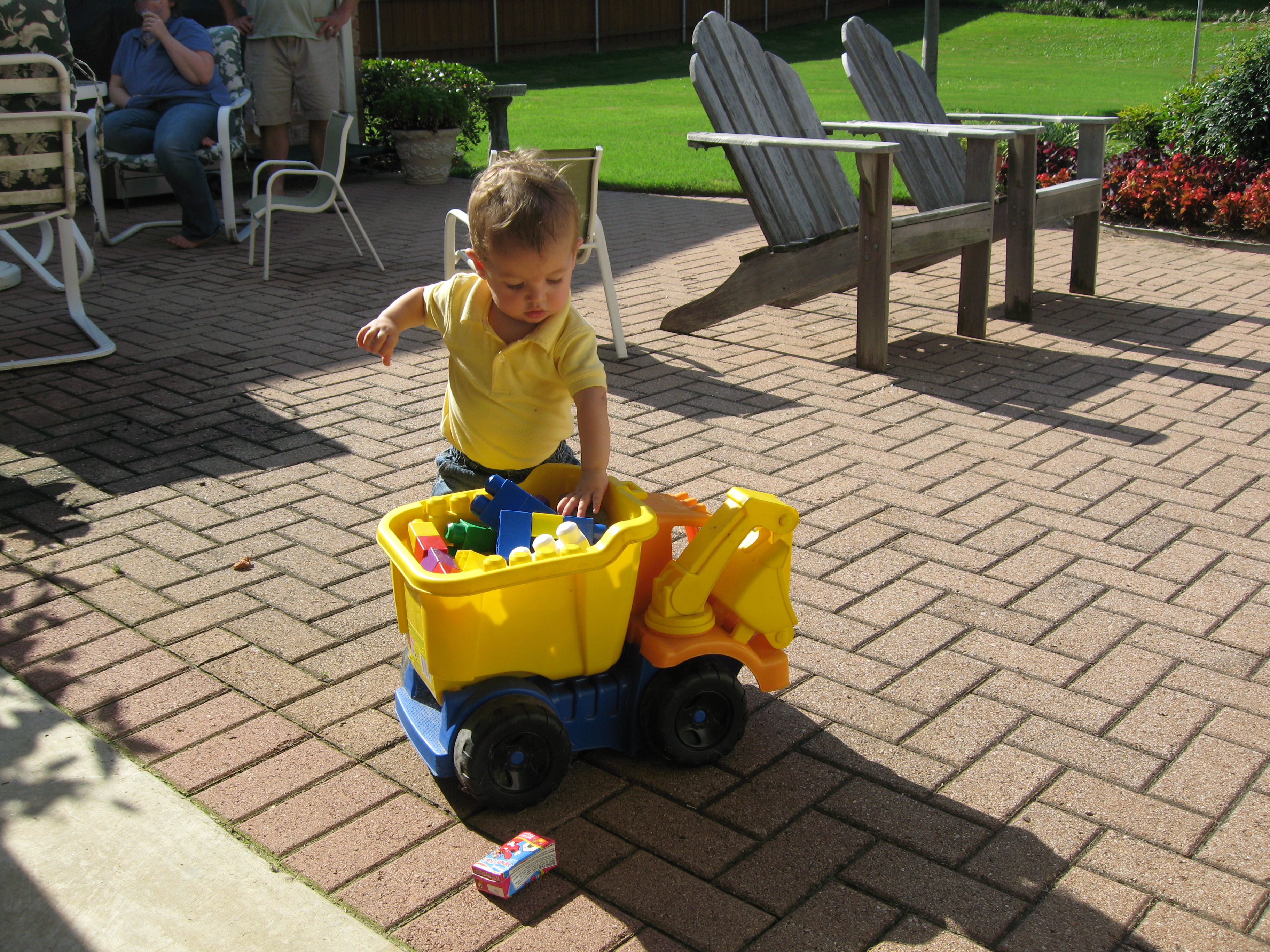 IMG_2354.JPG