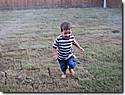 IMG_2382.JPG