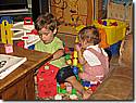 IMG_2737.JPG
