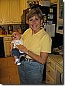 IMG_2741.JPG