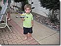 IMG_2742.JPG