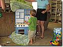 IMG_2745.JPG