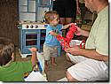 IMG_2747.JPG