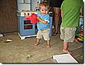 IMG_2749.JPG