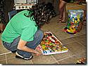 IMG_2753.JPG
