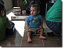 IMG_2754.JPG