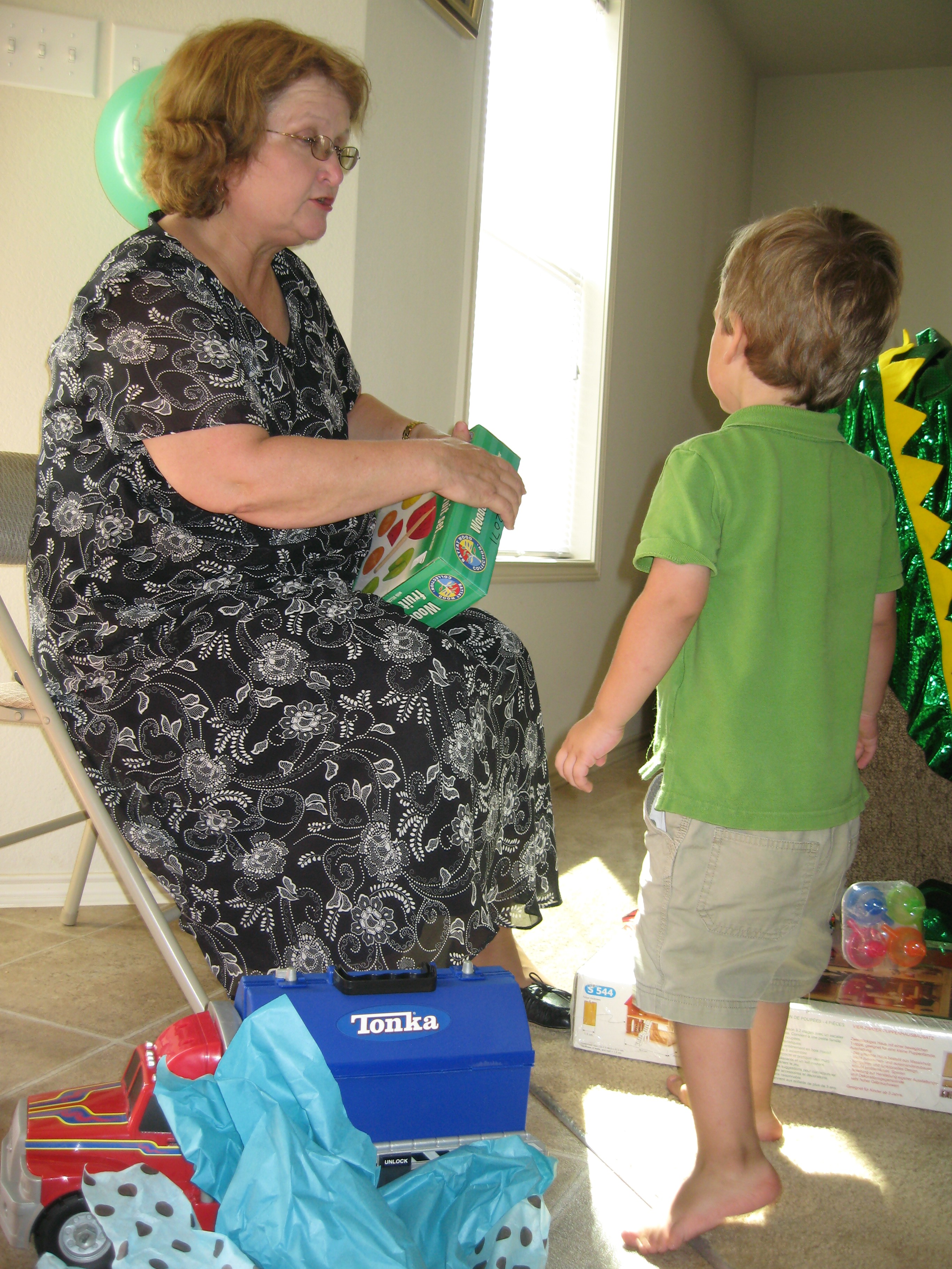 IMG_2757.JPG