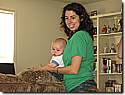 IMG_2763.JPG