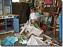 IMG_2765.JPG