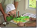 IMG_2771.JPG