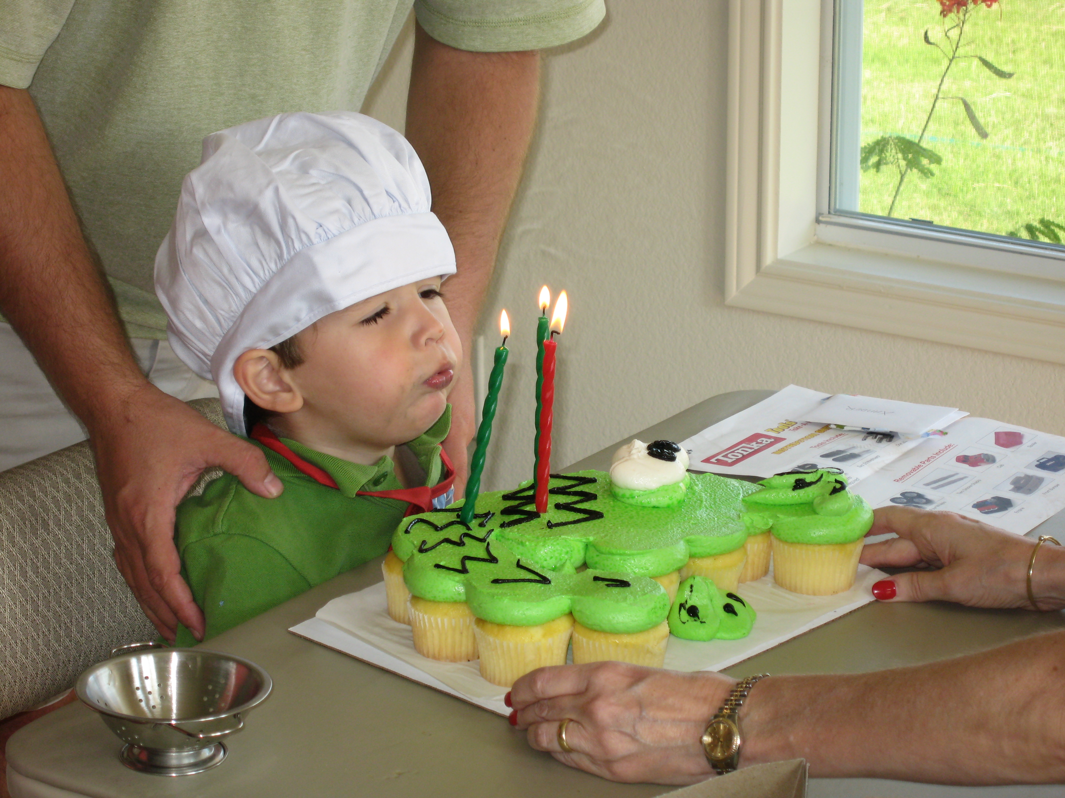 IMG_2771.JPG