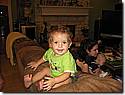 IMG_2893.JPG