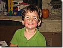 IMG_2894.JPG