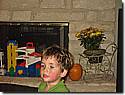 IMG_2895.JPG