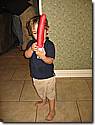 IMG_2937.JPG
