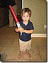 IMG_2938.JPG