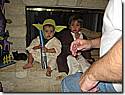 IMG_2965.JPG