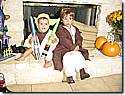 IMG_2967.JPG