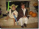 IMG_2969.JPG