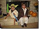 IMG_2970.JPG