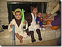 IMG_2973.JPG