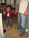 IMG_3241.JPG