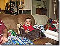 IMG_3242.JPG