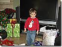 IMG_3248.JPG