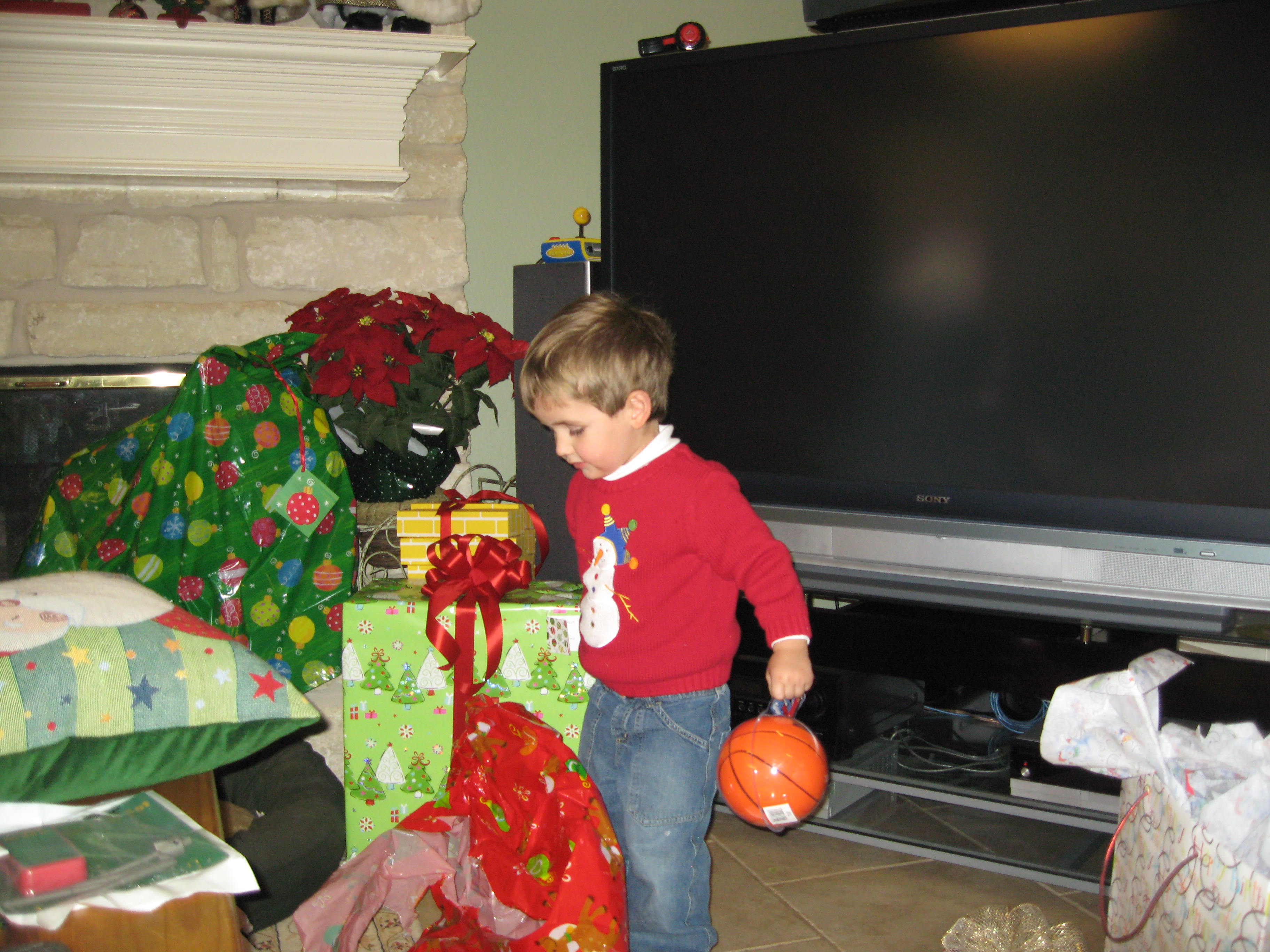 IMG_3249.JPG