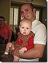 IMG_3275.JPG